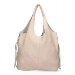 1038-32-Beige