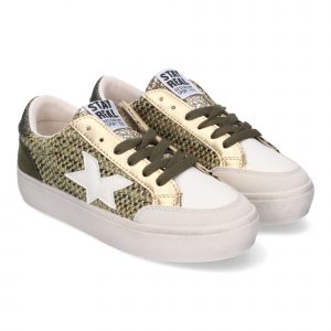 Mocasin Plano para Mujer, Comodos para uso Diario