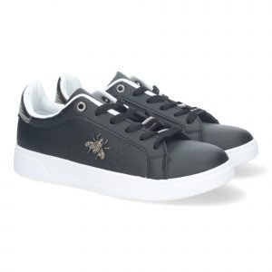 Zapatillas Deportivas Casual de Mujer De plataforma