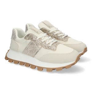 Zapatillas Deportivas Casual para Mujer, Cómodas