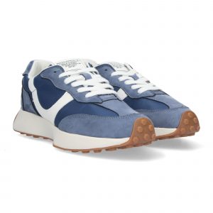 Zapatillas Deportivas Casual de Mujer