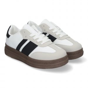 Zapatillas Deportivas Elegantes para Mujer, Cómodas, Estilo Casual