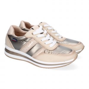 Zapatillas Casual de Mujer, Comodas y Elegantes, Diseño Moderno