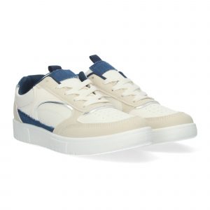 Zapatillas Deportivas Casual de mujer