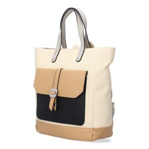 FC1104V-Beige