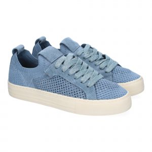 Zapatillas Casual para Mujer, Comdodas y Elegantes, Diseño Moderno