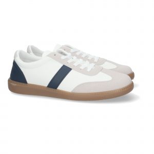 Zapatillas Casual de Hombre, Comodas