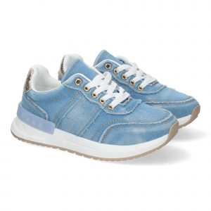 Zapatillas Casual para Mujer, Cómodas y Elegantes